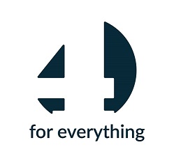 4foreverything 4foreverything