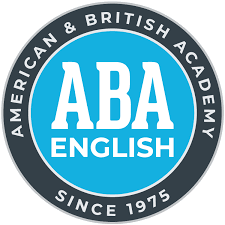 ABA English