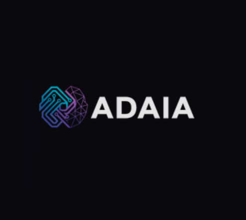 ADAIA