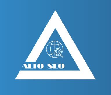 agencia seo argentina