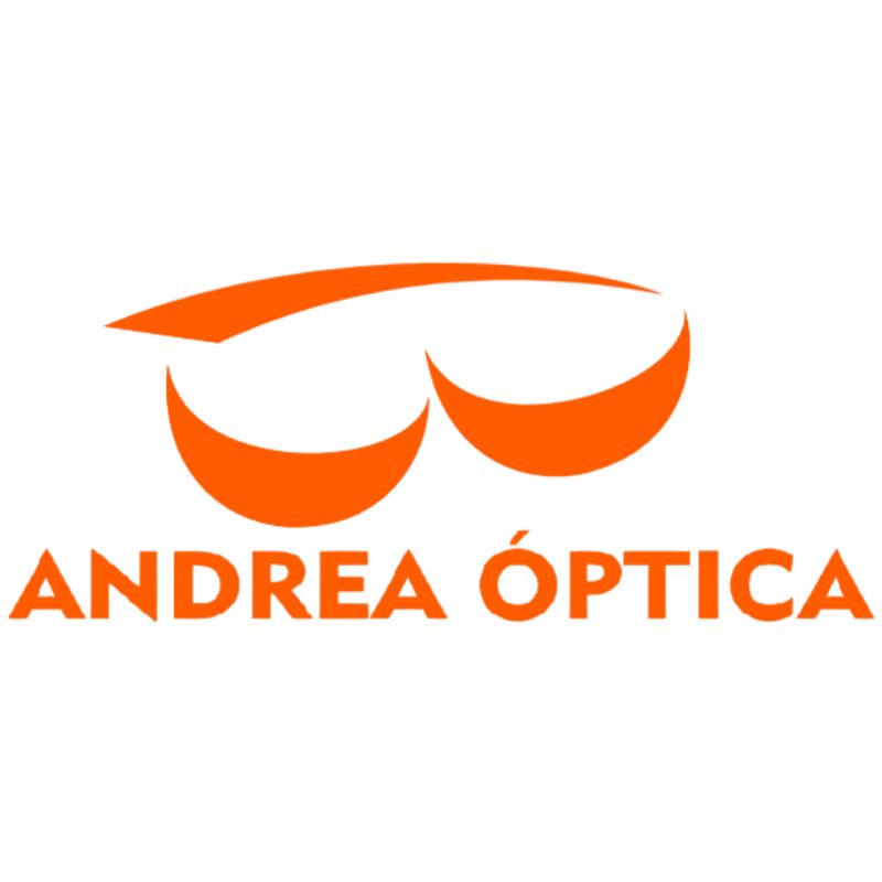 Andrea Óptica