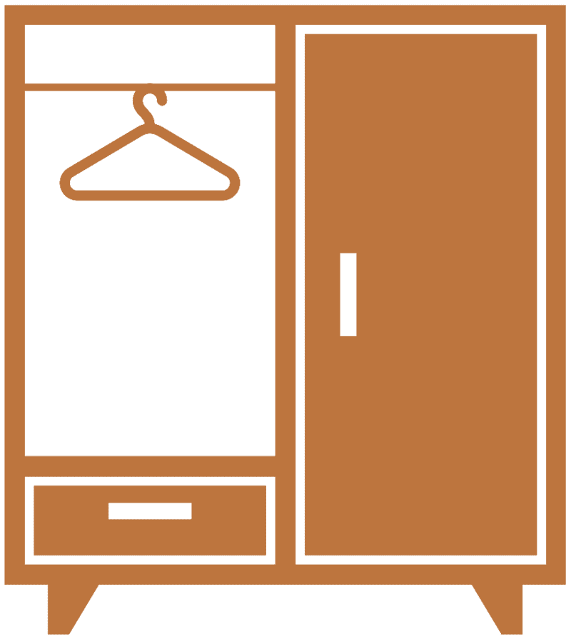 Luis Framil Carpintería y Ebanistería