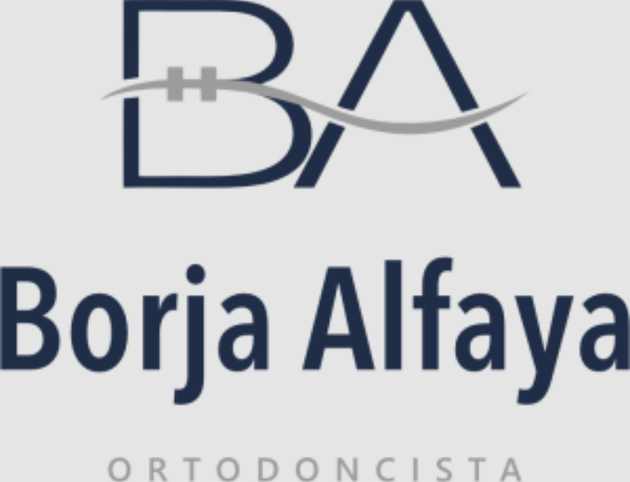 Borja Alfaya Ortodoncista Borja Alfaya Ortodoncista