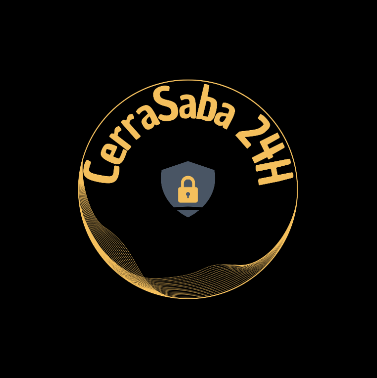 Cerrajeros Sabadell – CerraSaba 24H