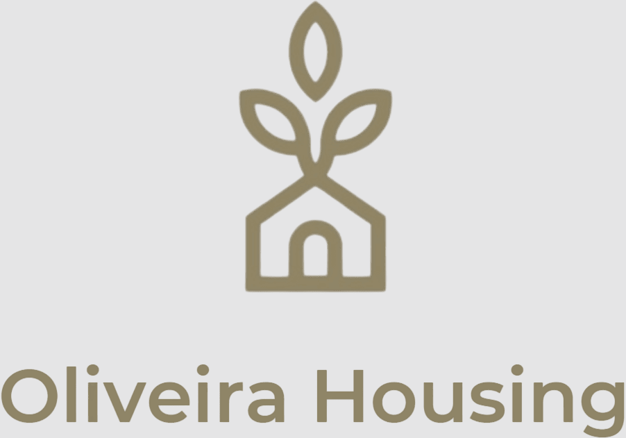 Oliveira Rental