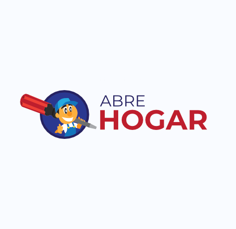 Cerrajeros Madrid Abrehogar 24 Horas Cerrajeros Madrid Abrehogar 24 Horas