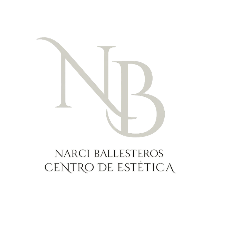 narci ballesteros centro de estetica narci ballesteros centro de estetica