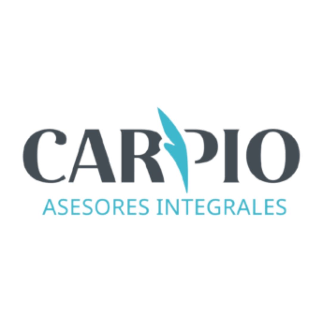 Carpio Asesores Integrales