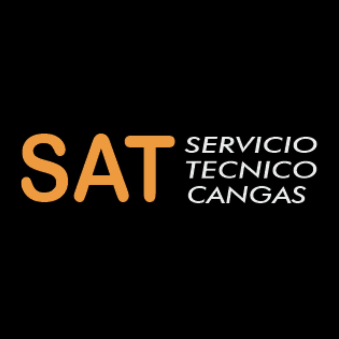 SAT Vigo Electrodomésticos
