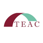 TEA Consultoria