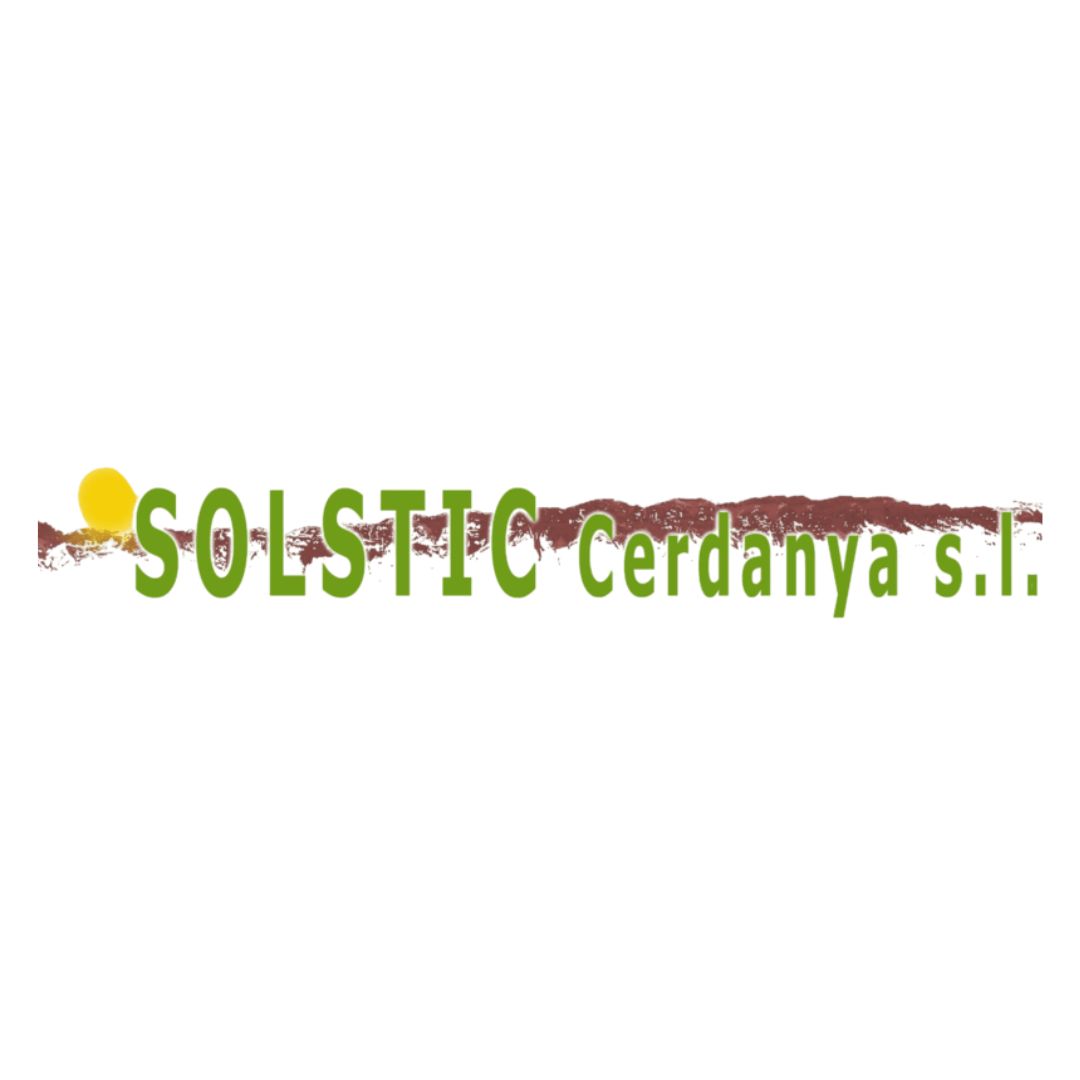 Solstic
