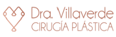 Doctora Villaverde Doctora Villaverde