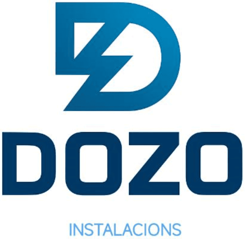 Dozo Instalacións Dozo Instalacións