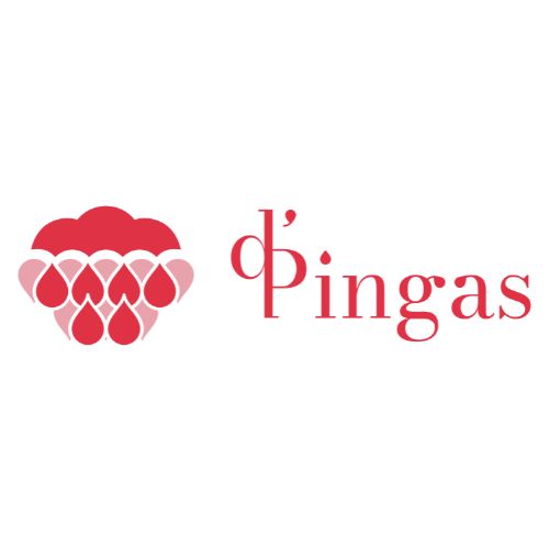 Dpingas Dpingas