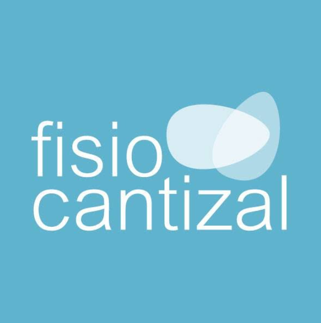 Fisioterapia Las Rozas Fisioterapia Las Rozas