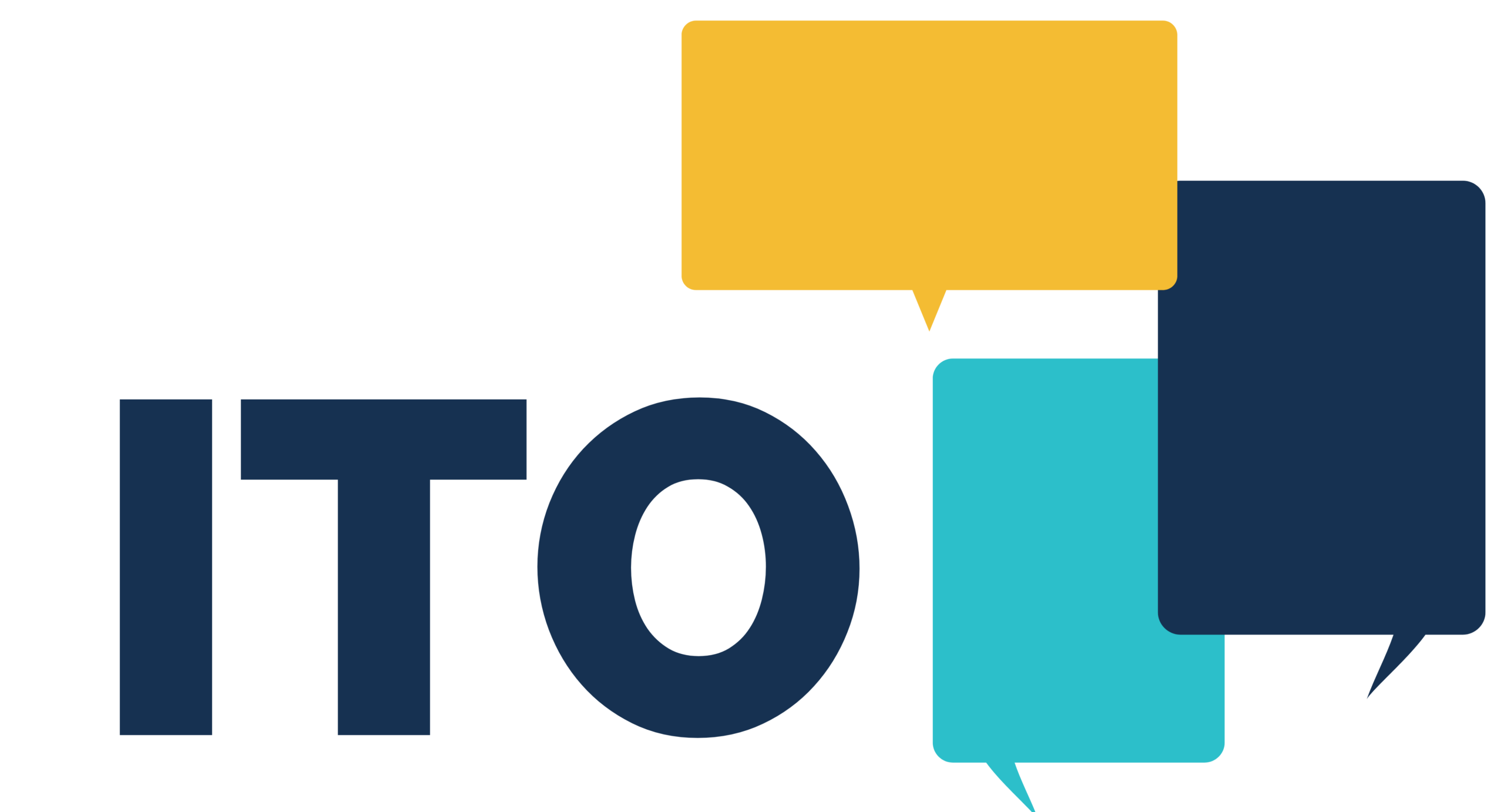 International Translation Organization