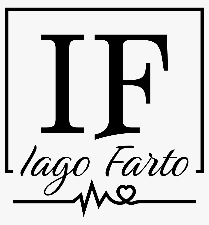 Iago Farto