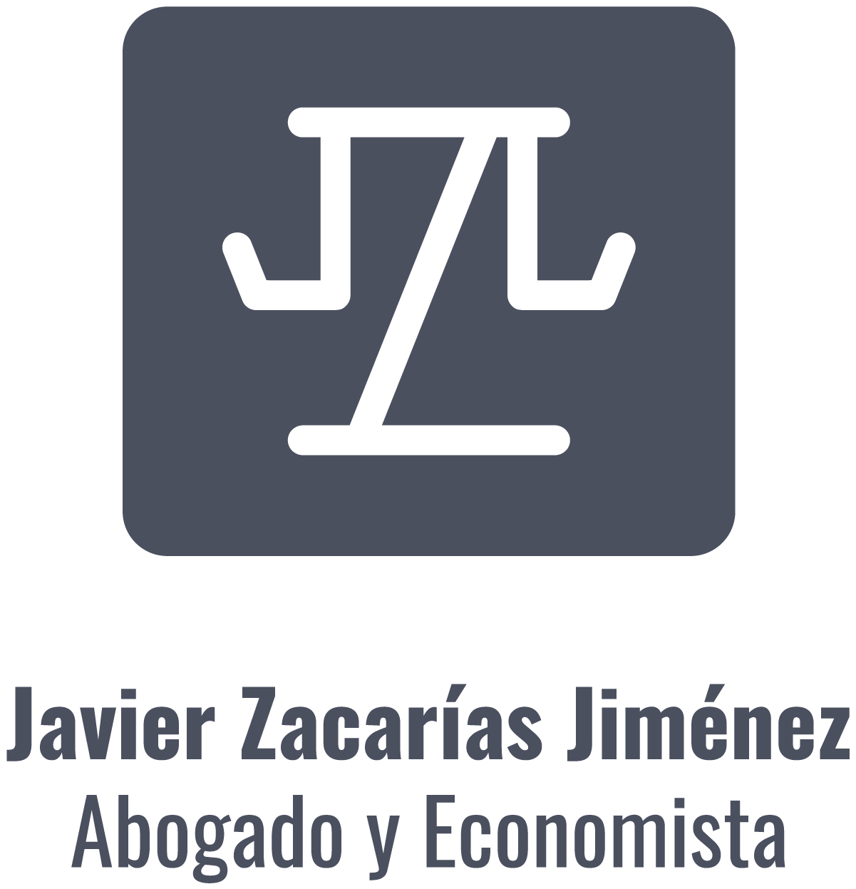 Javier Zacarías Jiménez Abogados