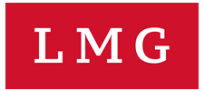LMG CAPITAL INVESTMENTS S.L.U. LMG CAPITAL INVESTMENTS S.L.U.