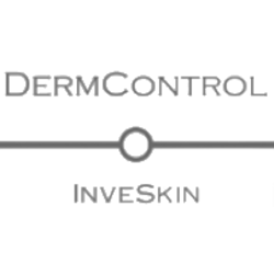 DermControl