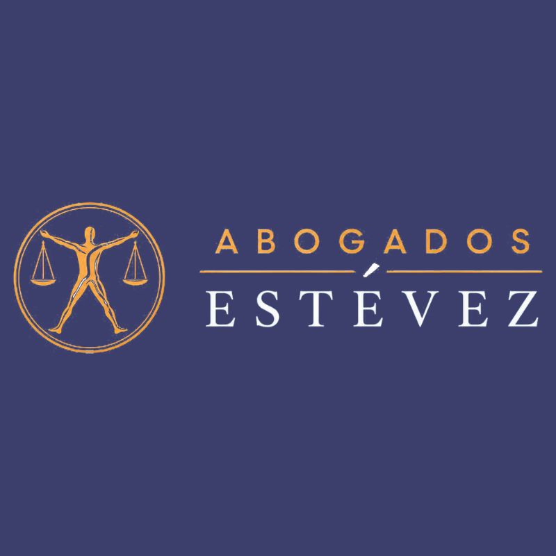 Abogados Estévez Abogados Estévez