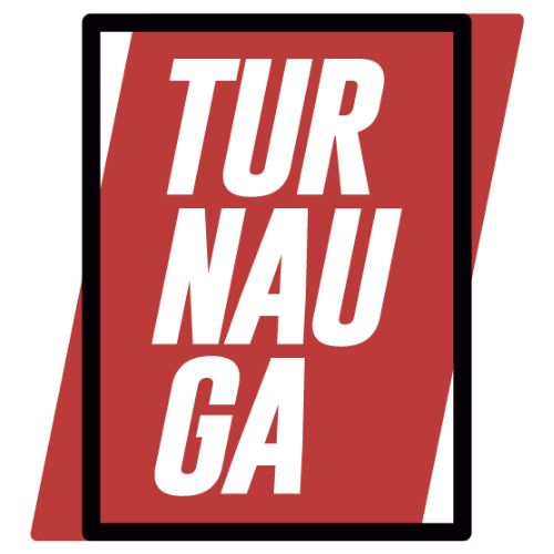 Turnauga Turismo Activo