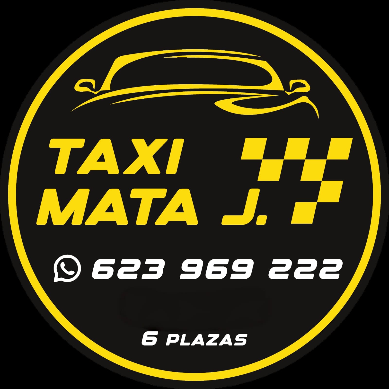Taxi Mata Moaña