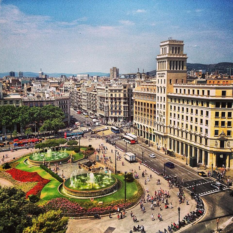 Cerrajería L´Eixample Cerrajería L´Eixample