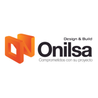 empresas constructoras de naves industriales