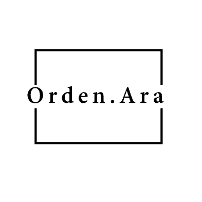 Orden.Ara