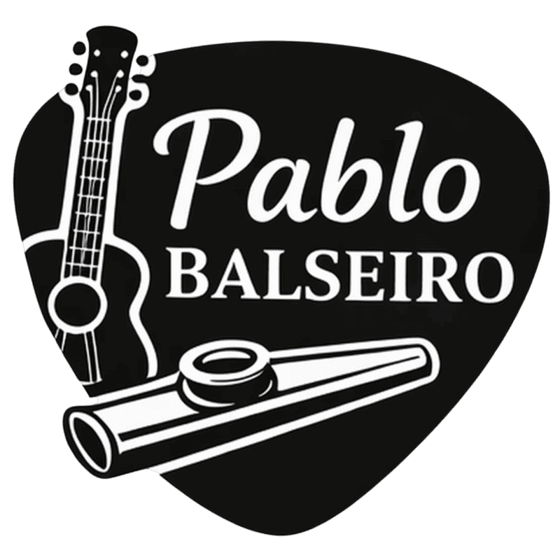 Pablo Balseiro