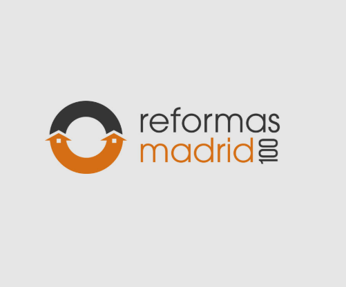 Reformas Madrid 100