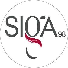 SIGA98 S. A. SIGA98 S. A.