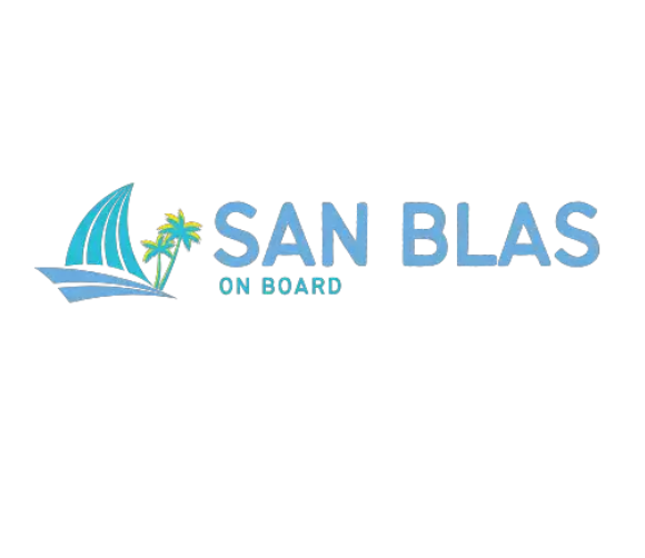San Blas Tours San Blas Tours