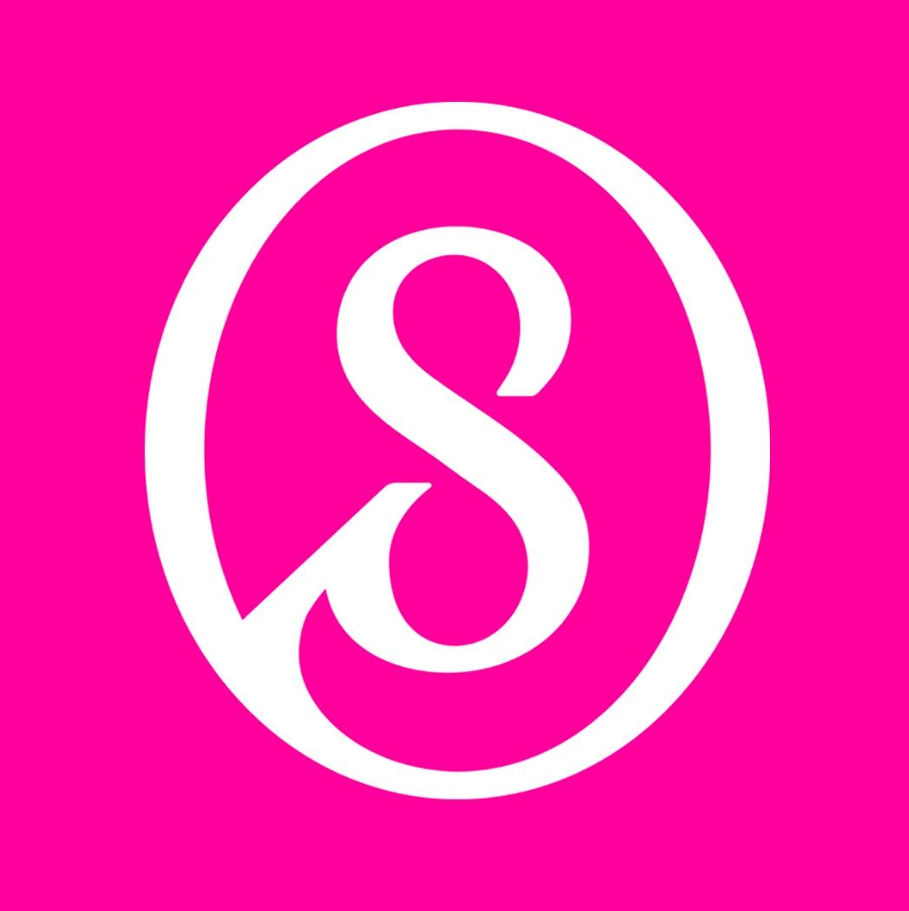 accesorios de moda accesorios de moda