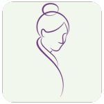 Laila Dib Geriatra Laila Dib Geriatra