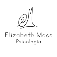 Elizabeth Moss Psicología Elizabeth Moss Psicología