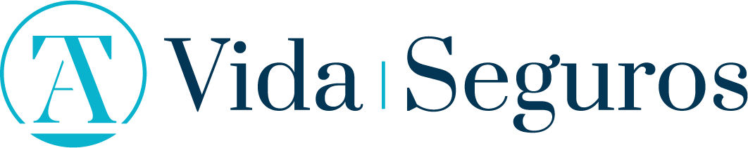 AT Vida Seguros