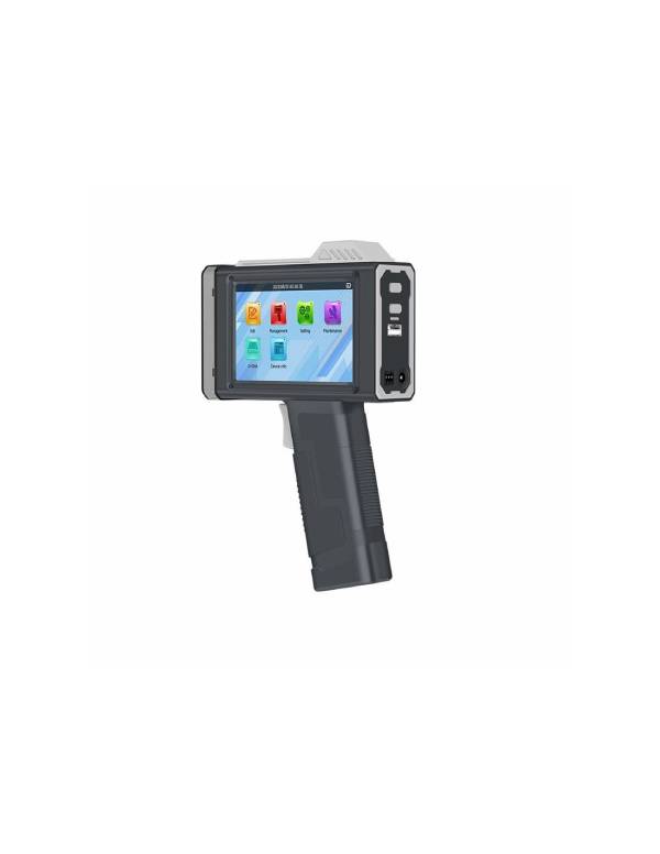 BENTSAI Iberia (GRAFIETIC SL) BENTSAI Iberia (GRAFIETIC SL)