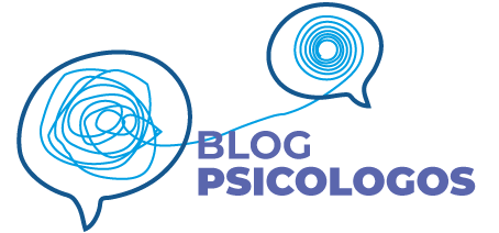 Blog Psicólogos Blog Psicólogos