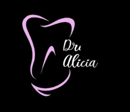 Clínica Dental Dra Alicia Fernández Clínica Dental Dra Alicia Fernández