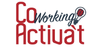 CoActiva`t
