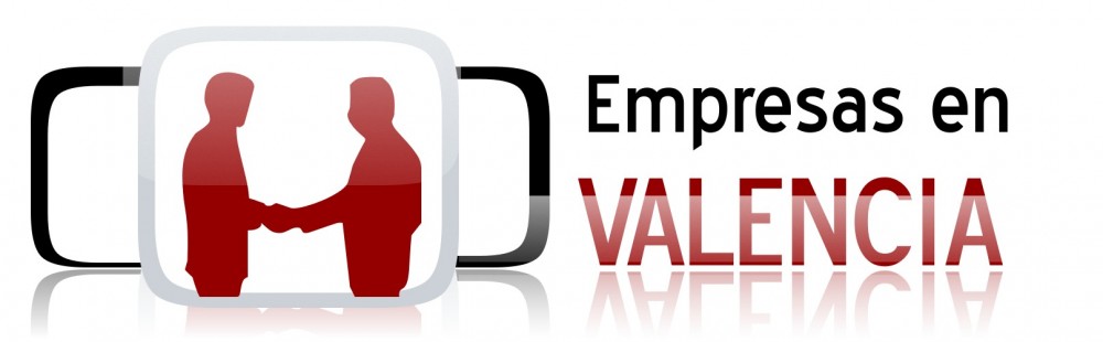 Empresas en Valencia Empresas en Valencia