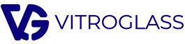Fabricación Vitroglass S.L.