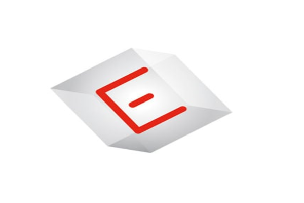 EIKONOS