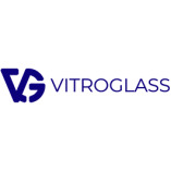 CerramientosenValencia – FABRICACION VITROGLASS S.L