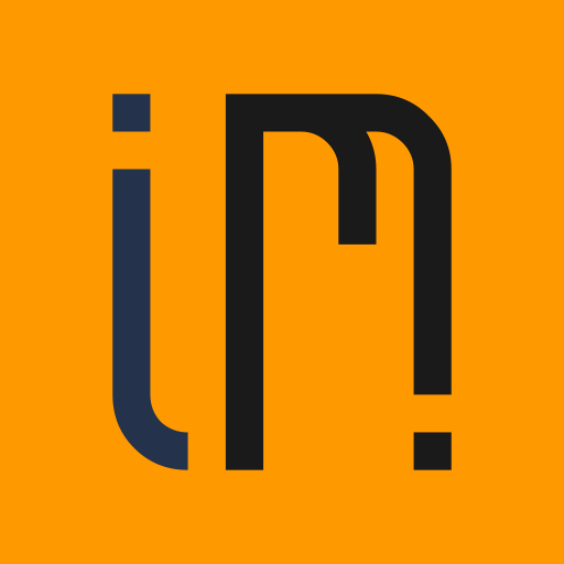 Intermedio Comunicación