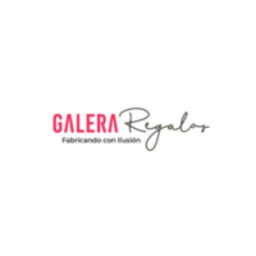 GaleraRegalos