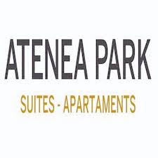 Atenea Park Atenea Park
