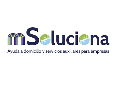 internas Madrid mSoluciona internas Madrid mSoluciona